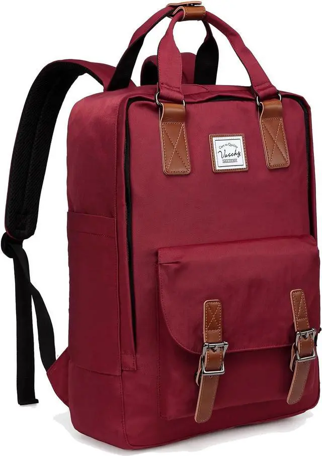 Vaschy vintage hotsell