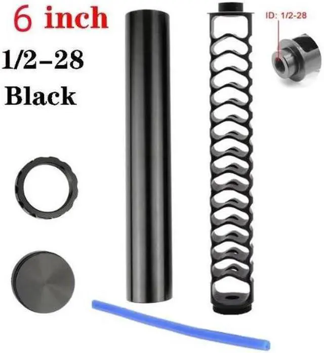 Alt view image 8 of 10 - Thermalright CPU Contact Frame Anti-Bending Buckle for LGA 1700 Retrofit Kit 17XX-BCF Bracket Intel12 Generation (gray)