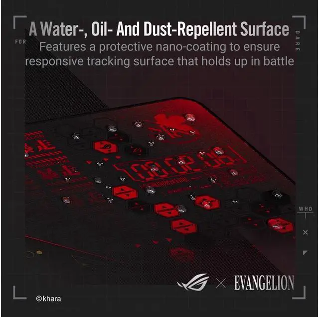 Alt view image 5 of 7 - Large Gaming Mouse Pad,35.4x15.7×0.12 inch with Stitched Edges,Extended Mousepad,Durable Non-Slip Natural Rubber Base,Washable Keyboard Pad,Desk Pad for Gamer,Office & Home