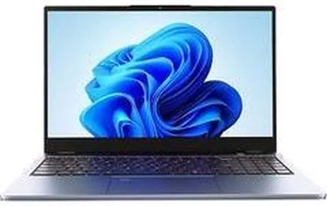 Alt view image 2 of 7 - 2023 15.6 inch Notebook 64GB RAM 2GB graphics card Intel Core i3 i5 i7 i9 9th 10th 11th 12th Gen 12 Generation Business Laptop