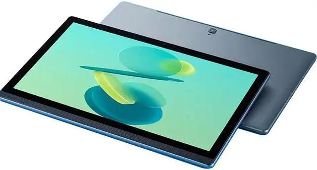 Alt view image 4 of 6 - 2023 New Product Pad Pro 14" Tablet PC Ten core 16Gb Ram 512GB Rom Android 13 Full HD Ultra, Slim Tablet PC Batter 12900mAh 16MP & 24MP Cameras 2560x1600 IPS Screen