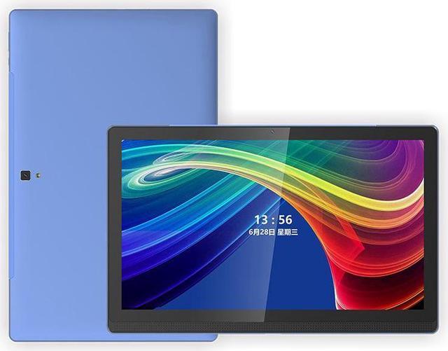2023 New Product Pad Pro 14 Tablet PC Ten core 16Gb Ram 512GB Rom Android  13 Full HD Ultra, Slim Tablet PC Batter 12900mAh 16MP & 24MP Cameras  2560x1600 IPS Screen 