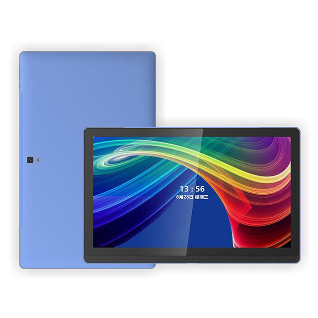 thumbnail image 2 of POWMUS Tablets 2025 14 Inch Android 14 Tablet, 36GB RAM, 256GB Storage Expand To 1tb 2k Display 8 Core Cpu 11580mah Battery 4 Speakers 5g Wifi Tablet With Pen Case Black 2 of 14
