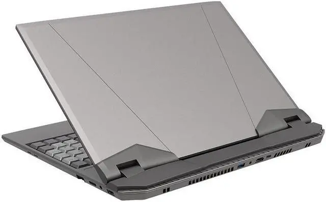 Alt view image 4 of 7 - BDF Notebook intel Celeron N5105 Quad Core 4 Thread 2.9GHz IdeaPad stand flip Laptop, 16 inch game book computer mechanical keyboard 1TB SSD 16GB memory 512GB
