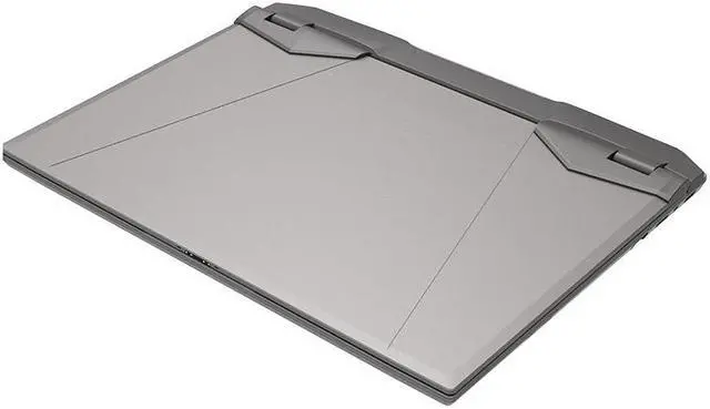 Alt view image 3 of 7 - BDF Notebook intel Celeron N5105 Quad Core 4 Thread 2.9GHz IdeaPad stand flip Laptop, 16 inch game book computer mechanical keyboard 1TB SSD 16GB memory 512GB