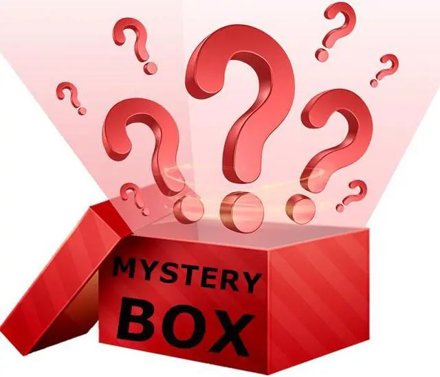 Main image of Mystery Boxes ! 5PC Phone case for iphone 13 Pro Max 6.7 Inch Random Delivery,cartoon design,Silicone Cell Phone Case,PC Case,Anti -shock -proof,Lane& Lanyard Include
,No Refunds No Exchanges.