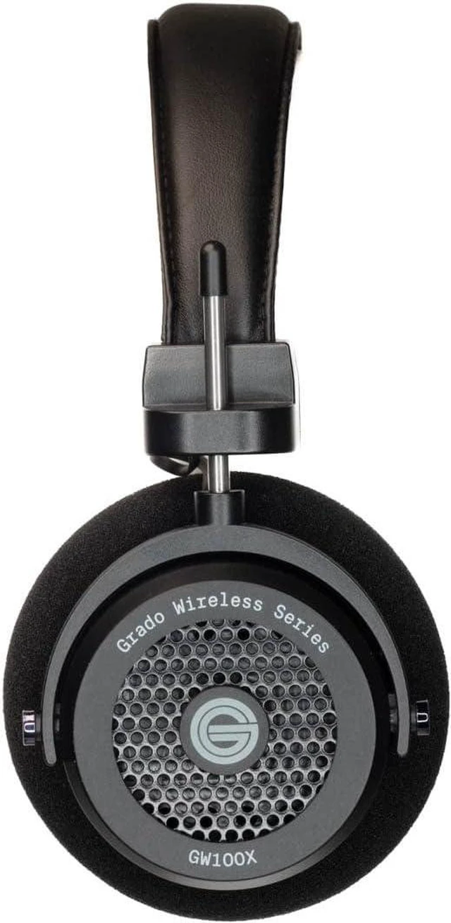 GRODO GW100x fQlbX-m94478570972 | nektarweb.com.br