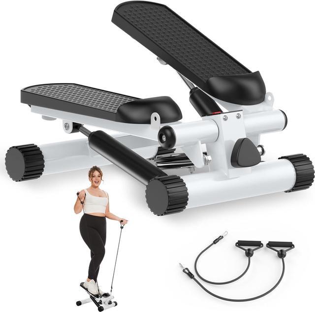 Mini Steppers for Exercise at Home
