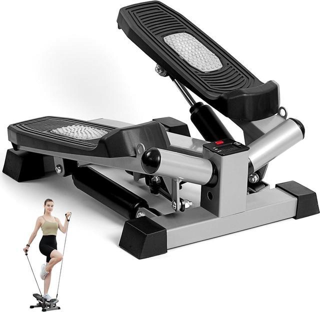 Home stair stepper hot sale