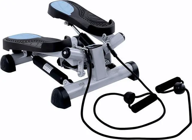 Main image of EFITMENT Fitness Stepper Step Machine for Fitness & Exercise