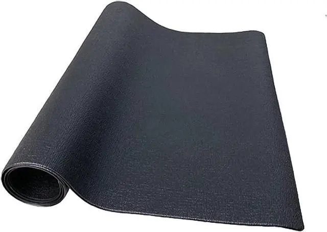 Main image of Aeroski Protective Mat - Stabilize Your Exercise and Protect Your Floors