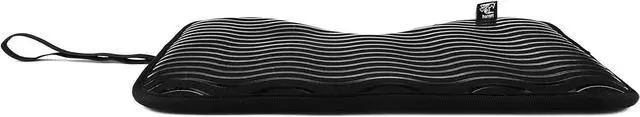 Alt view image 5 of 5 - Crew Rowing and Sculling Anti Slip Seat Pad by Hornet Watersports- Anti-Slip and Increases Comfort