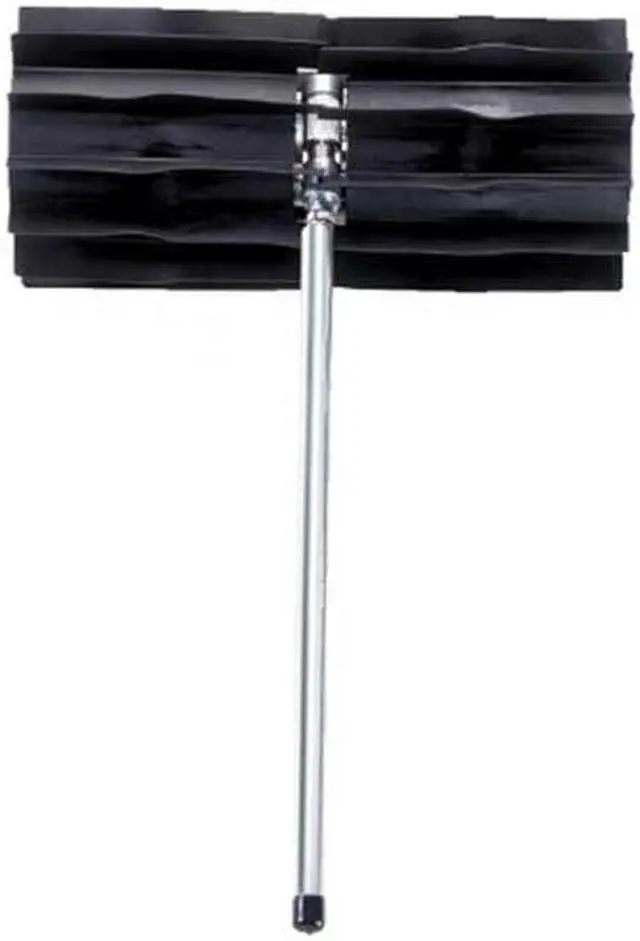 Main image of Echo 99944200620 PAS Paddle Attachment