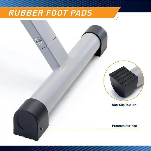 Alt view image 6 of 7 - MARCYMini Cycle