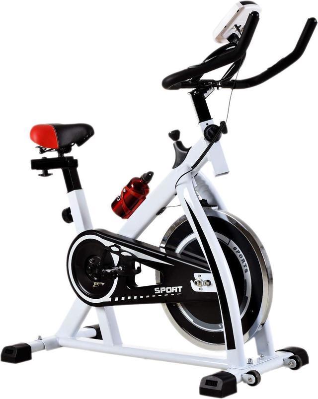 Sports cycle for discount exercise