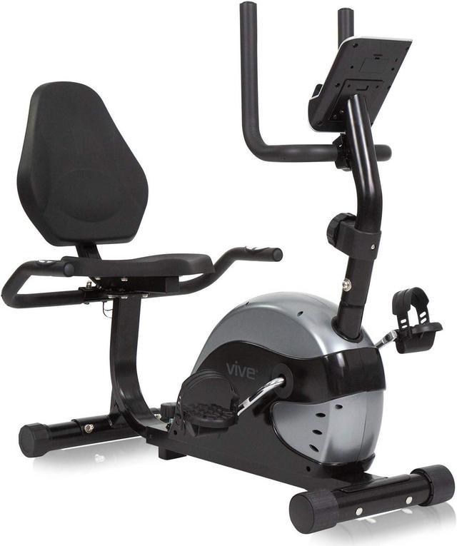 Stationary bike for discount men