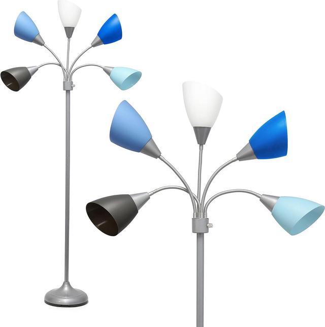 Playroom best sale floor lamp