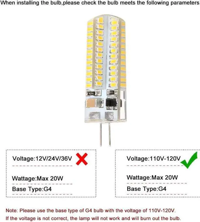 Alt view image 7 of 7 - Hsyile Lighting KU300198 Cozy Elegant Modern Creative Floor Lamp for Living Room,Bedroom,Office,9 Lights