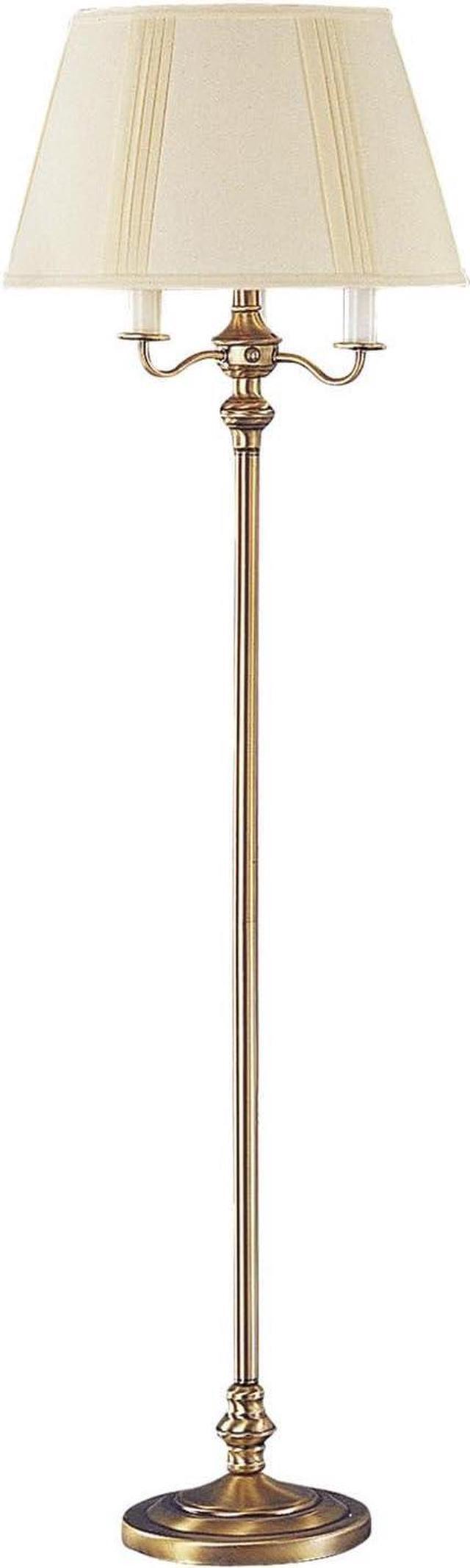150 watt floor lamp store