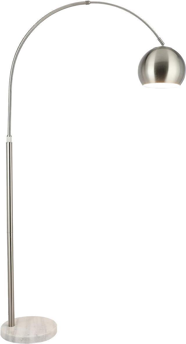 70 inch on sale floor lamp