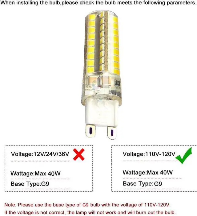 Alt view image 7 of 7 - Hsyile Lighting KU300208 Modern Style Two Milky White Glass Orbs and Brass Finish Floor Lamp for Living Room,Bedroom,Office,Hotel,Light Pole and Base Black Finish