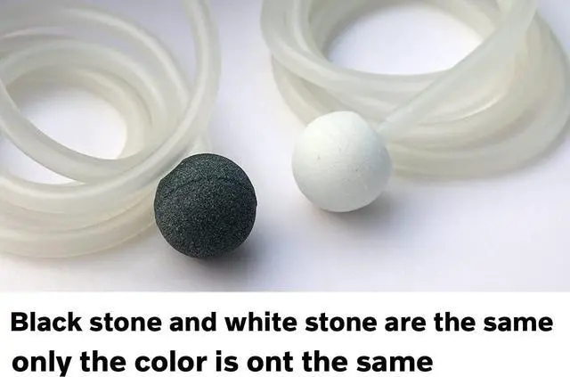 Alt view image 4 of 6 - Ozone Generator Air Purifier Ozone Output 600mg/h