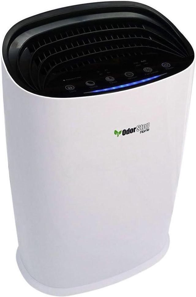 Odorstop home on sale air purifier