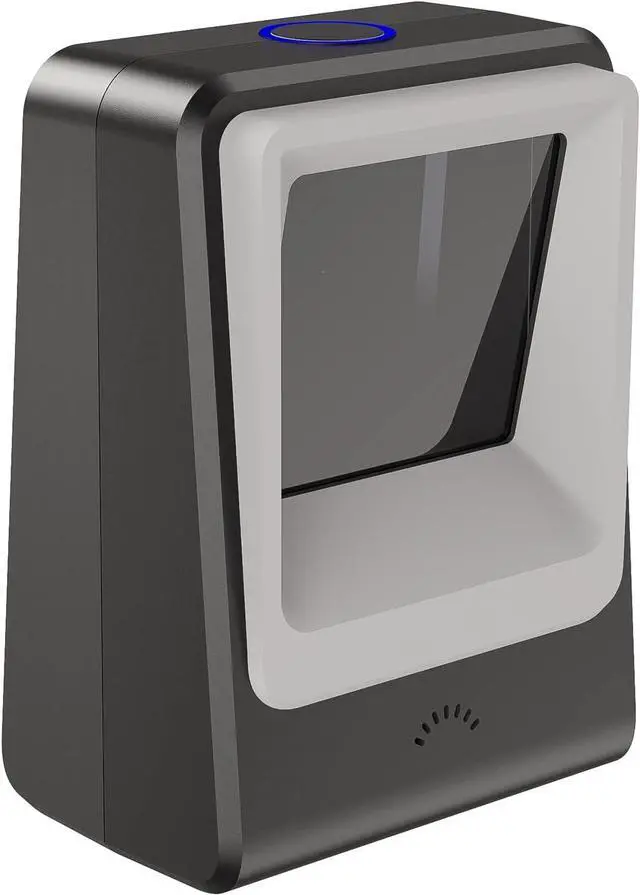 Alt view image 8 of 14 - VM6 Scrubbing Steam Mop with Rotating Mop Pads, 10 in 1 Steam Mop, Lightweight Spin Mop & 3 Steam Modes for Hard Floor Laminate Marble Floors