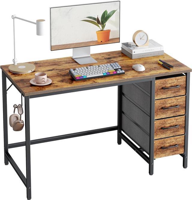 Cubicubi study on sale computer desk