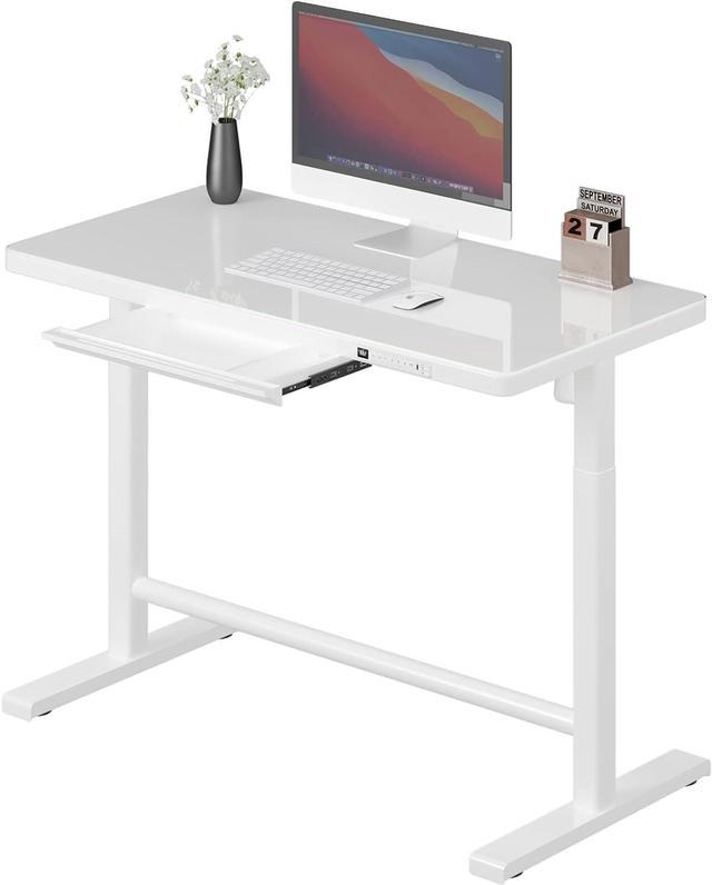 Aiterminal electric on sale standing desk