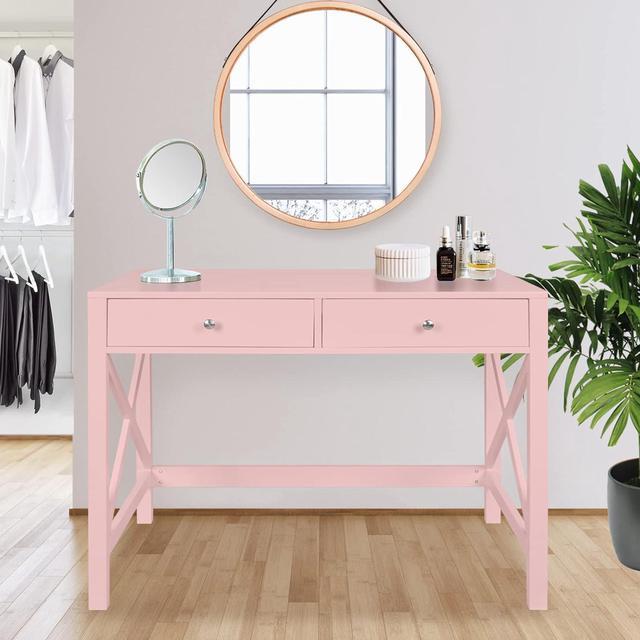  Dressing Table Writing Table Small Bedroom Modern