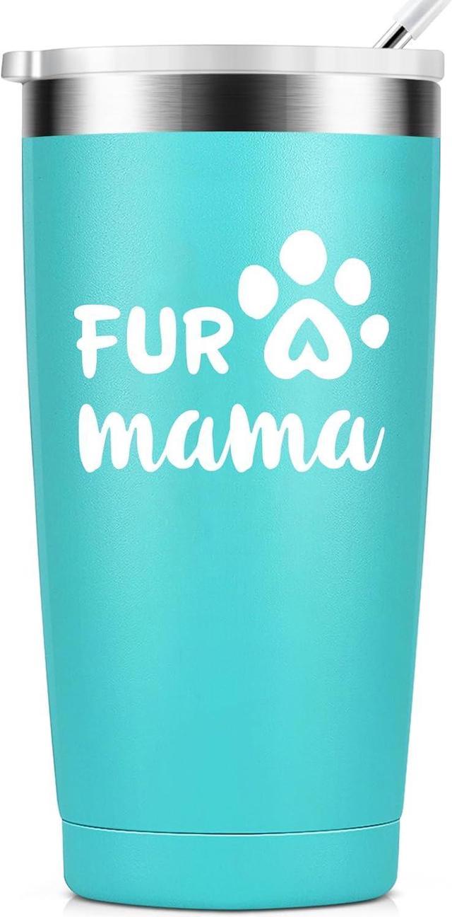 Fur best sale mama gifts