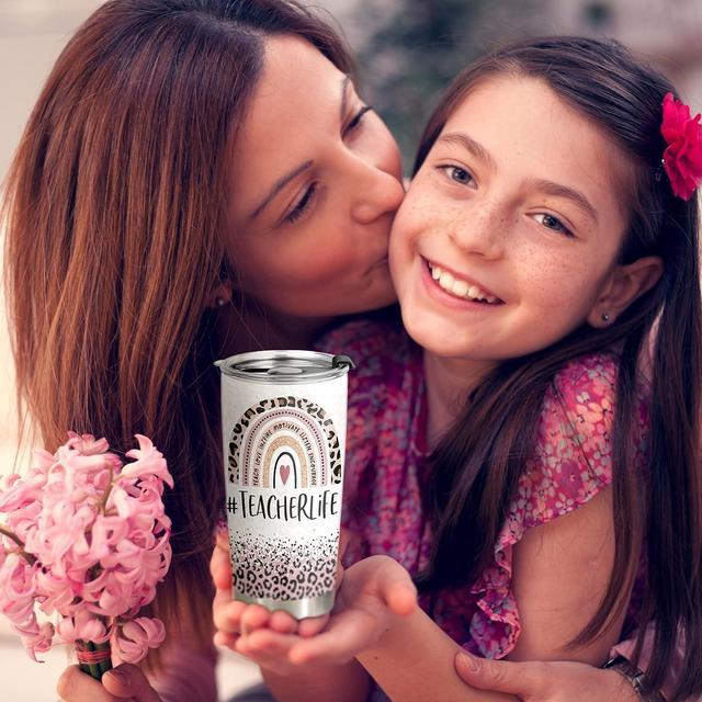 HOMISBES Best Friend Tumblers for Women - Gifts for Best Friends