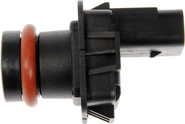 Alt view image 4 of 4 - Dorman 592-017 Rear Park Assist Camera Compatible with Select Lincoln Models