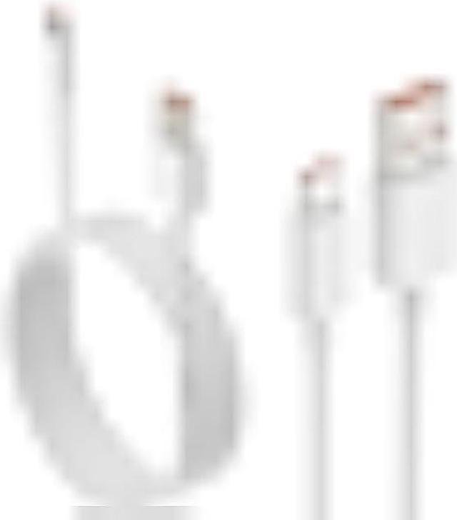 120W for Xiaomi Charger Cable Hypercharge Turbo USB Type C Fast Charging  Cable 6A for Xiaomi 14 13 12 13t 12t 12s Pro Lite Redmi Note K70 K60 K50 11