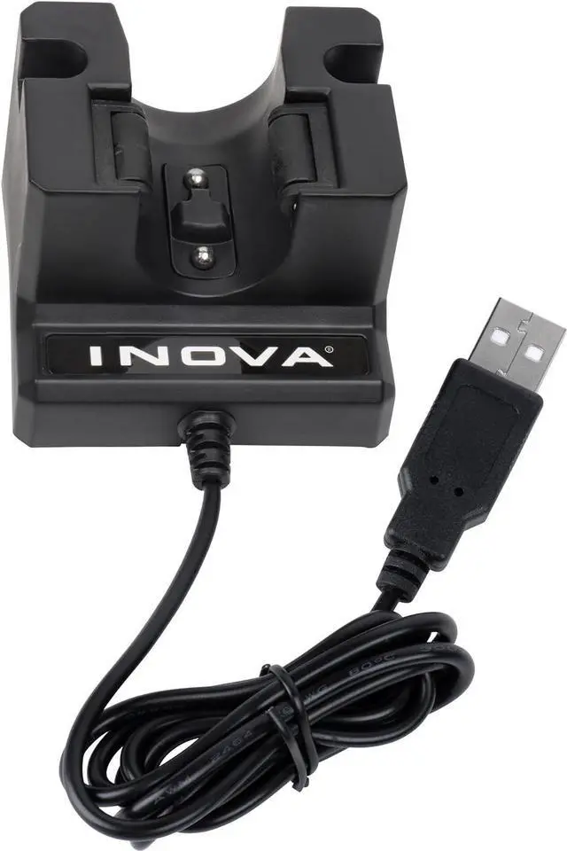 Alt view image 2 of 7 - Nite Ize INOVA
