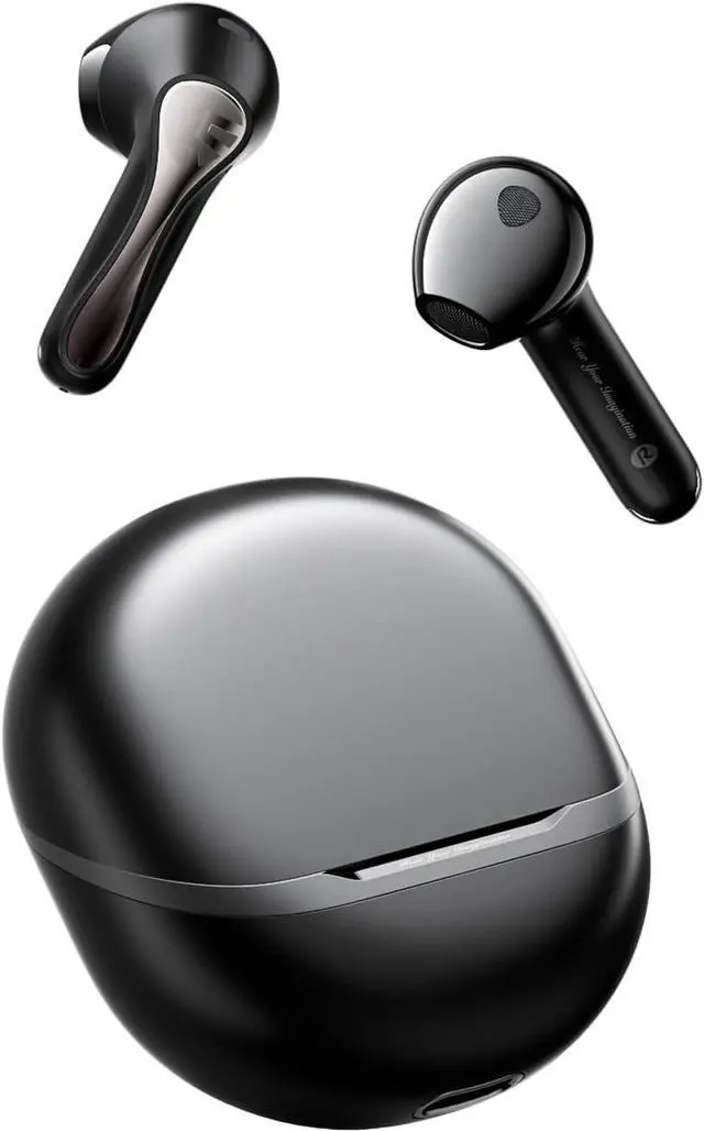 Bluetooth Headphones Can You Talk On The Phone With Wireless