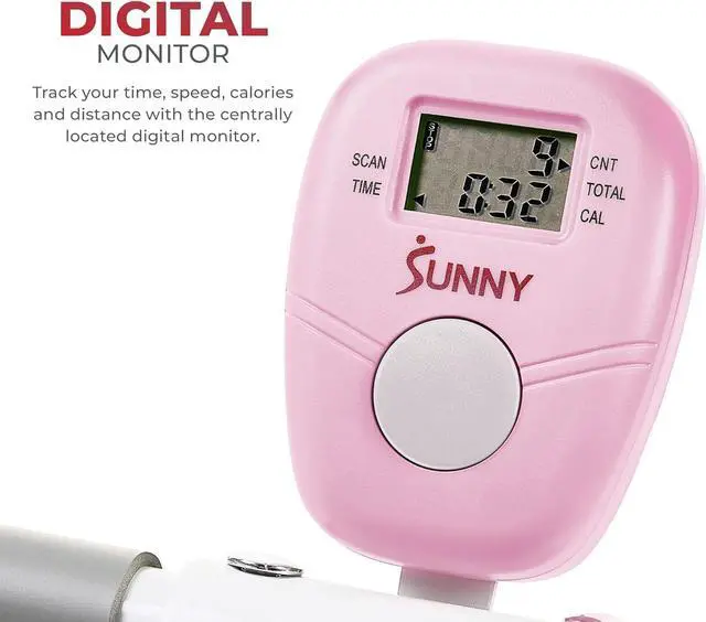 Alt view image 3 of 7 - Sunny Health & Fitness Row N Ride Squat Machines for Home Glutes and Abs Db Method The Assist Trainer Workout Exercise Gym Butt Builder Equipment