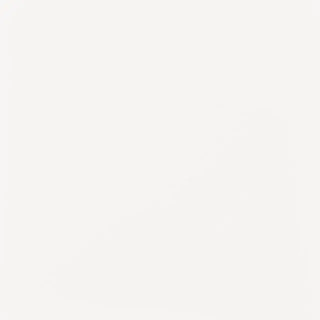 Alt view image 5 of 5 - Coaster Home Furnishings Retro 1950s Soda Fountain Diner Pub Height Game Room Bar Table White Laminate Top Sturdy Steel Chrome Base 2300