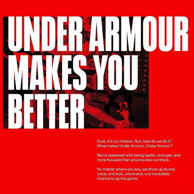 Alt view image 6 of 6 - Under Armour 32 oz Insulated Water Bottles - Sports Water Jug with Handle, Fence Hook, Leak Resistant for Baseball, Football & More, 32 oz Water Bottles, Sports Water Bottle Insulated