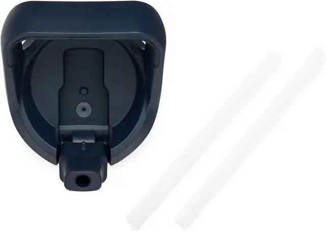 Alt view image 4 of 6 - YETI Rambler Jr. 12 oz Kids Bottle, with Straw Cap