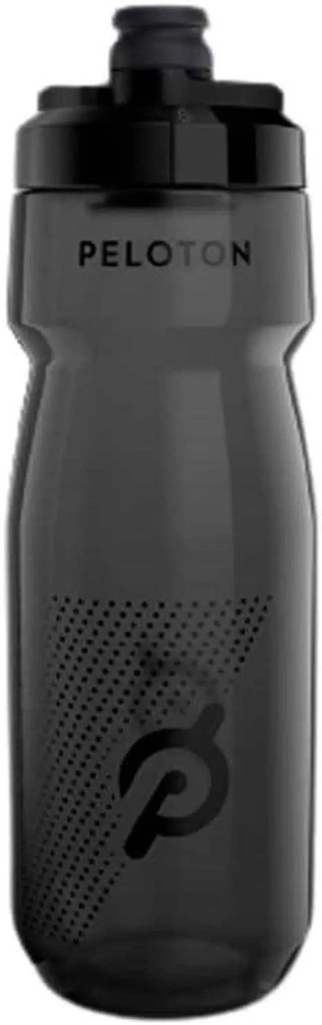 Main image of Peloton x CamelBak Podium Bottle | 24 oz. BPA-Free Bottle with Non-drip Nozzle and Hydroguard Technology