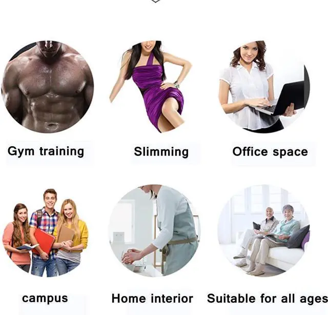 Alt view image 5 of 7 - 2.6L / 88oz Dumbbell Shape Water Bottle, Portable Weight Water Bottles, Dumbbells Travel Cup, PETG Eco-Friendly Cup for Gym, Yoga, Running, Outdoors, Cycling, and Camping