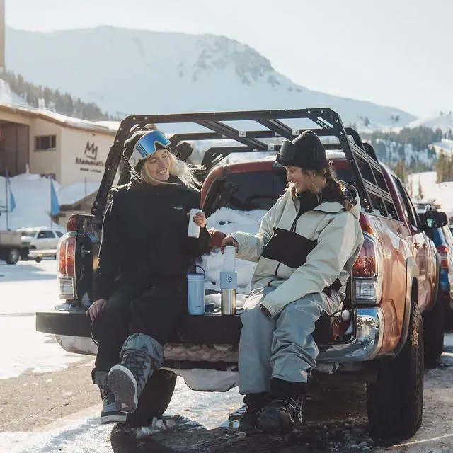 Alt view image 4 of 7 - BOTTLE BOTTLE Insulated Water Bottle for Sports with Straw,2 lids,18 oz 3IN1 Water Bottles for Slim Can Coolers and Kids Tumbler, Stainless Steel Metal Bottles for Outdoor Activities(Blue)