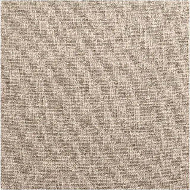 Alt view image 7 of 7 - 55 Downing Street Oliver Wood Swivel Bar Stool White 30 1/2" High Vintage Traditional Scroll Cream Woven Fabric Round Cushion with Backrest Footrest for Kitchen Counter Height Island Home Shed