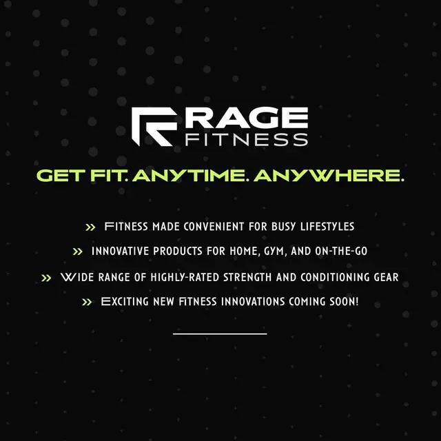 Alt view image 7 of 7 - Slam Balls for Exercise, Tread Texture for Firm Grip, Full Body Exercise Ball, Soft Slam Ball for Exercise, Weighted Smash Ball, Perfect Toning Ball for Flexibility and Core Workouts