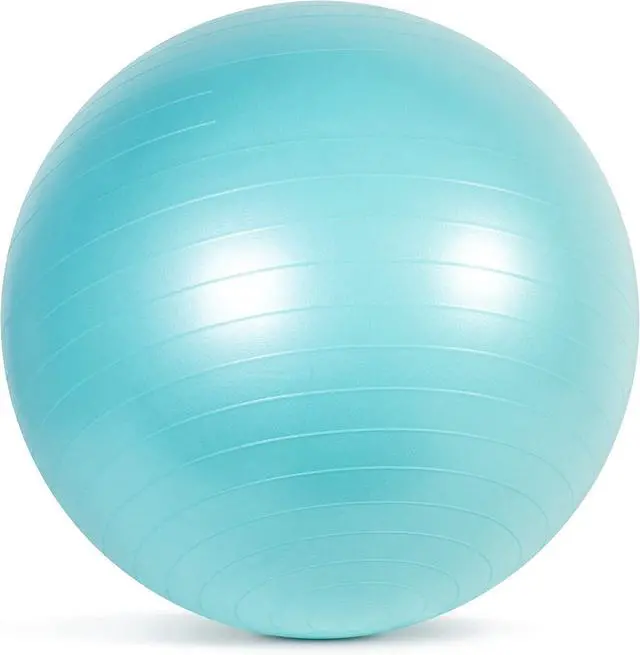 Main image of CAP Barbell Stability Ball