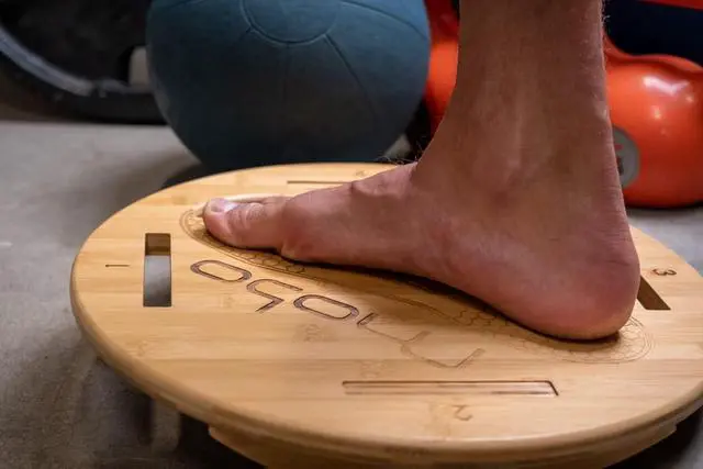 Alt view image 7 of 7 - Mobo Board