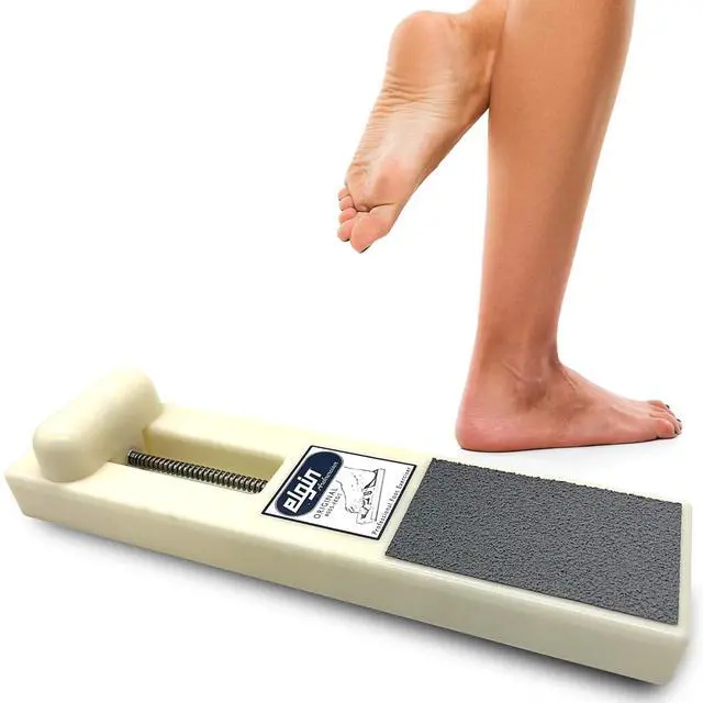 Main image of Elgin Archxerciser Foot Exerciser - Original