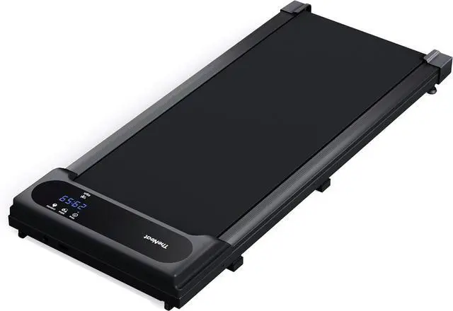 Main image of TheNeat Walking Pad, Under Desk Treadmill, Treadmills for Home & Office, Walking Jogging Running Machine, NeatWalk